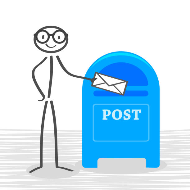 张贴 - zhāng tiē