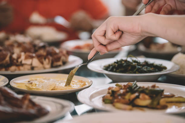 盛宴 - shèng yàn