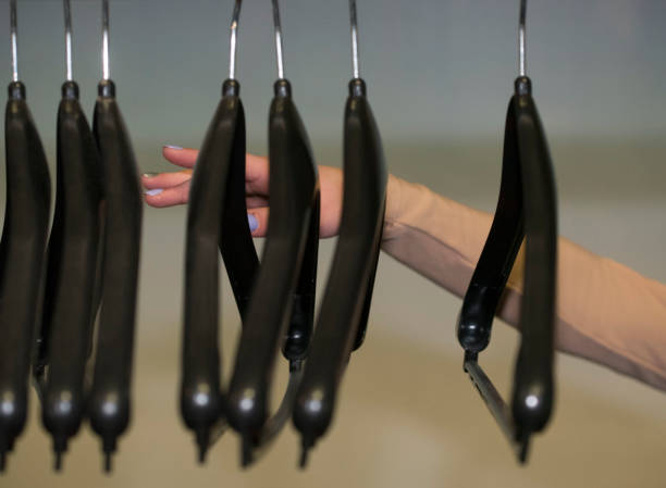 吊颈 - diào jǐng