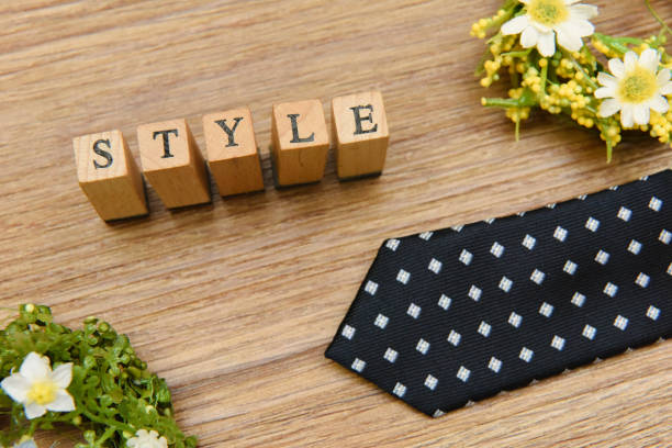 党风 - dǎng fēng