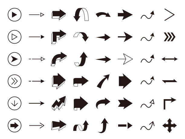 上下 - shàng xià