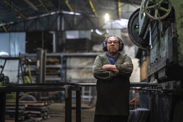 厂家 - chǎng jiā