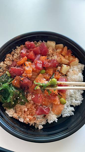 戳穿 - chuō chuān