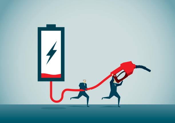 掌班 - zhǎng bān