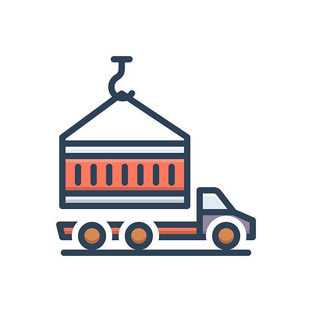 转运 - zhuǎn yùn