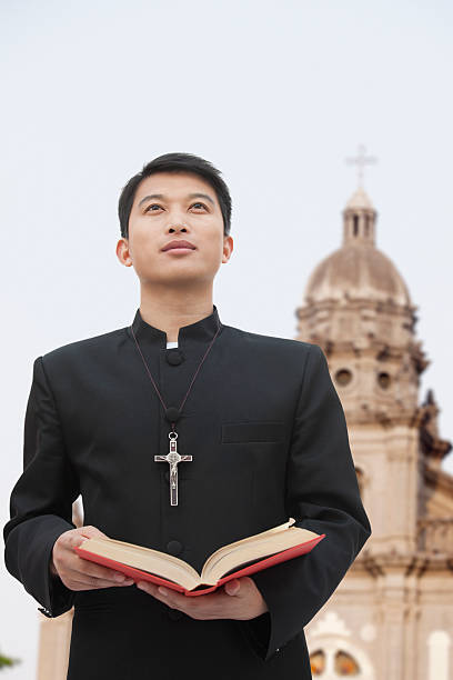 宣教 - xuān jiào