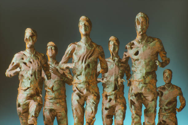 生擒 - shēng qín