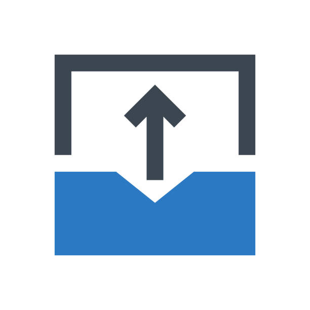 传出 - chuán chū