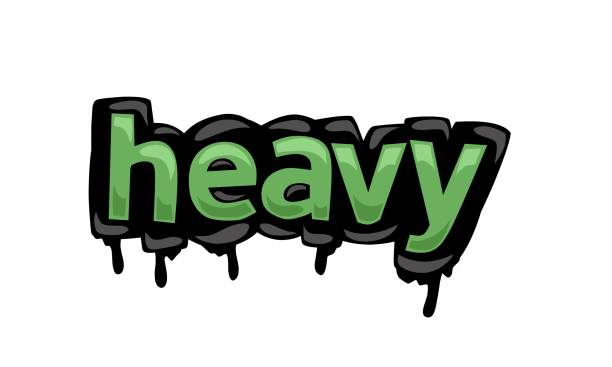 吃重 - chī zhòng