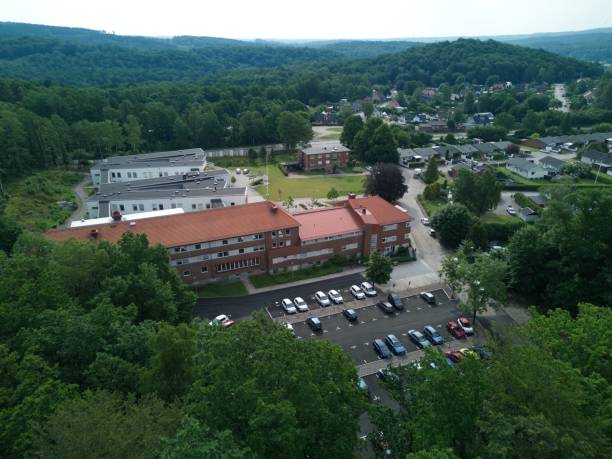 概况 - gài kuàng