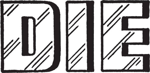 闲空 - xián kòng