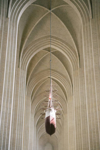 正厅 - zhèng tīng