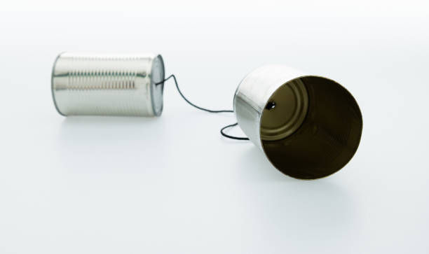 堪称 - kān chēng