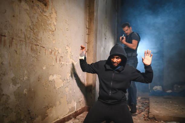 险情 - xiǎn qíng