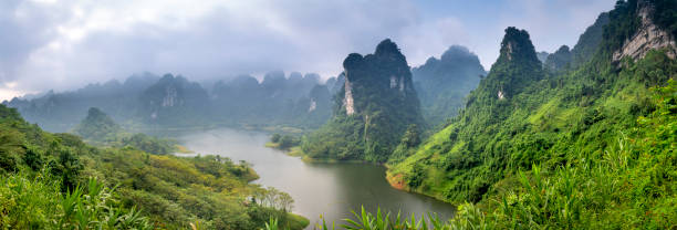 孔怀 - kǒng huái