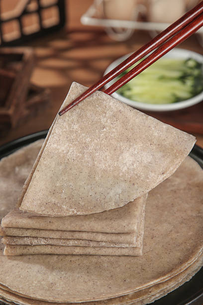 权臣 - quán chén