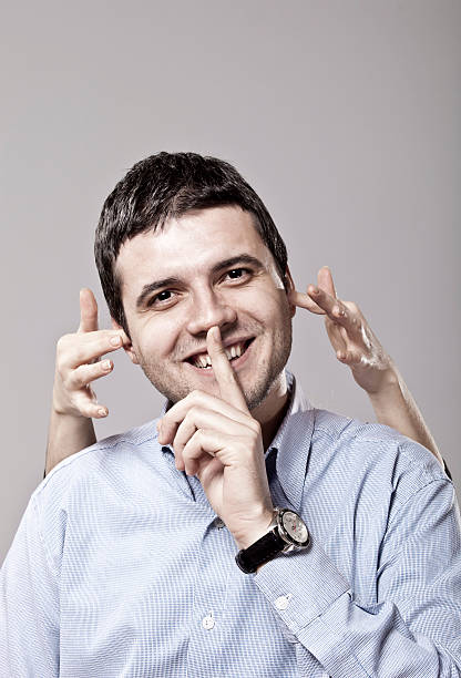 至诚 - zhì chéng