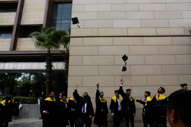 奉召 - fèng zhào