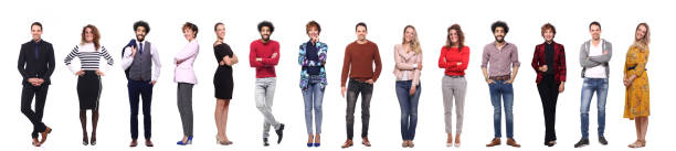 团丁 - tuán dīng