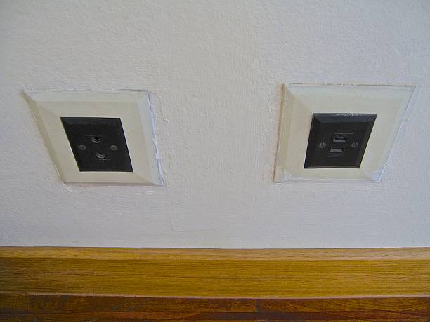 商场 - shāng chǎng