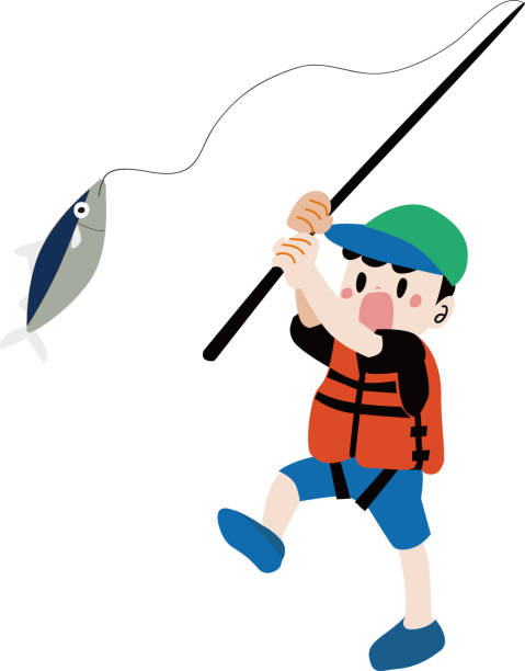 赶上 - gǎn shàng