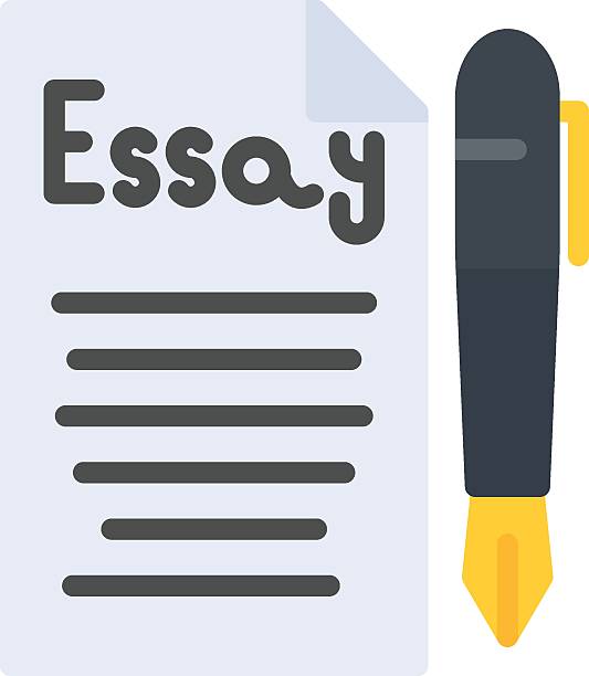 评卷 - píng juàn