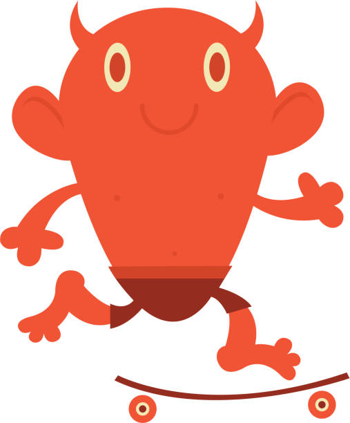 节省 - jié shěng