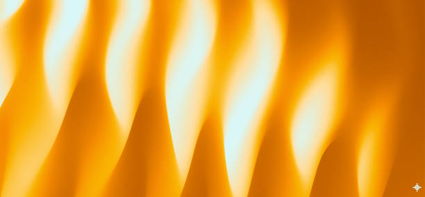 光焰 - guāng yàn