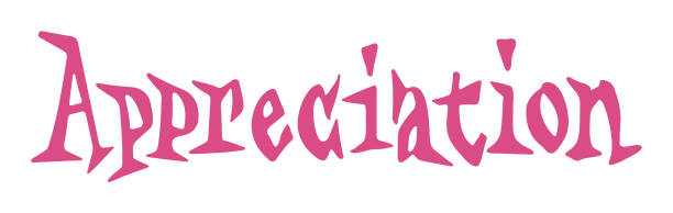 专名 - zhuān míng