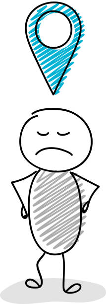 愁肠 - chóu cháng