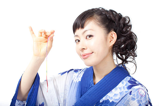 有成 - yǒu chéng