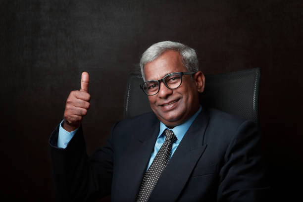 会长 - huì zhǎng