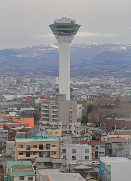 天遣 - tiān qiǎn