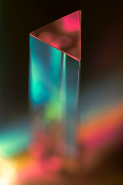 棱晶 - léng jīng