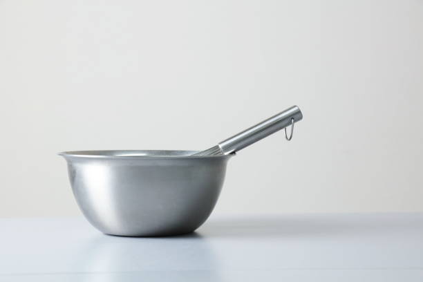 台上 - tái shàng