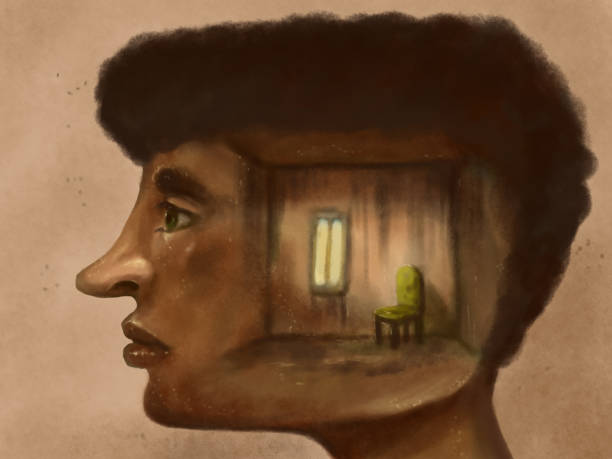 净空 - jìng kōng