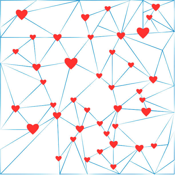 情网 - qíng wǎng