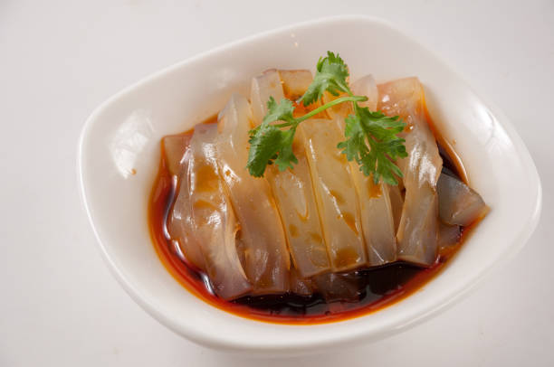 章台 - zhāng tái