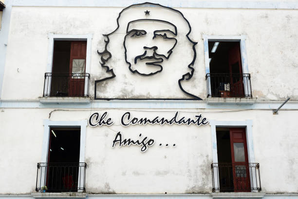 窜红 - cuàn hóng