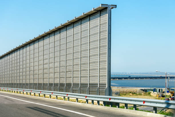 音障 - yīn zhàng