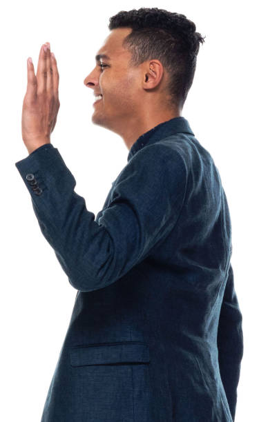 讲清 - jiǎng qīng