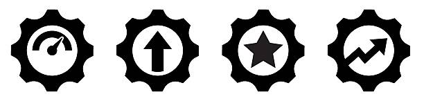 顶挡 - dǐng dǎng