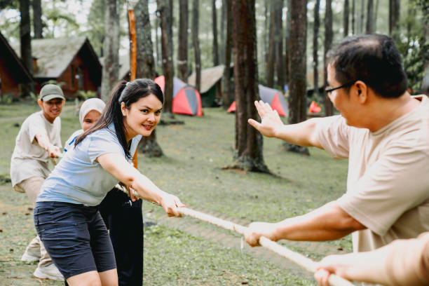 外传 - wài zhuàn