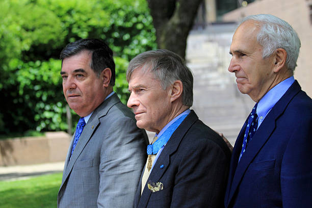 市长 - shì zhǎng