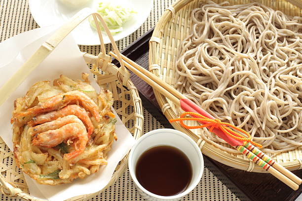 定编 - dìng biān