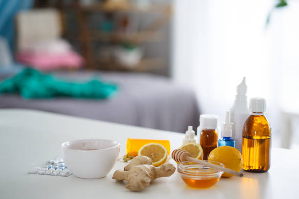 偏方 - piān fāng