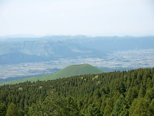 上山 - shàng shān