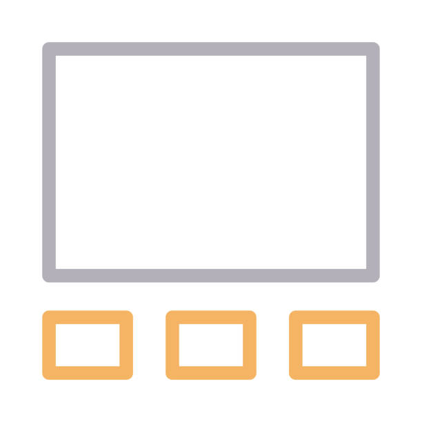 屏风 - píng fēng