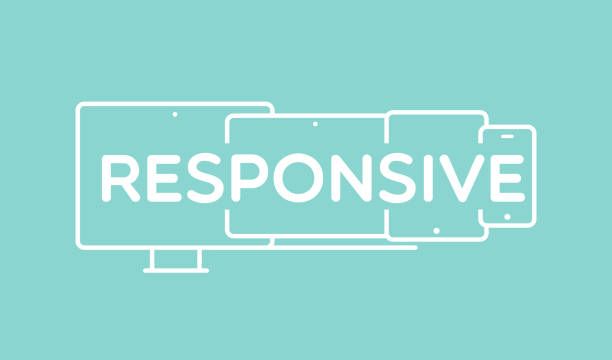 响应 - xiǎng yìng