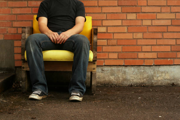 纵身 - zòng shēn